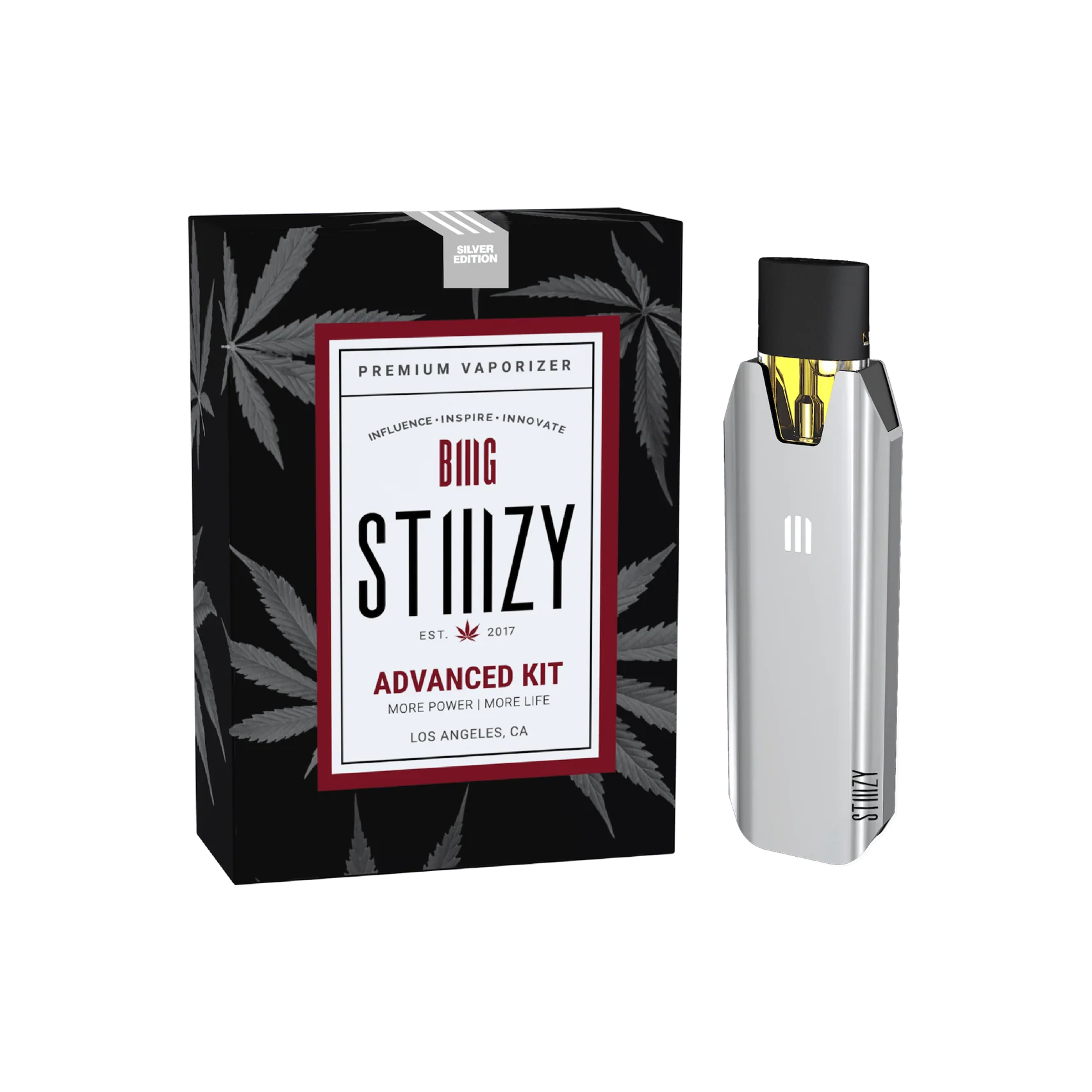 Product image 17