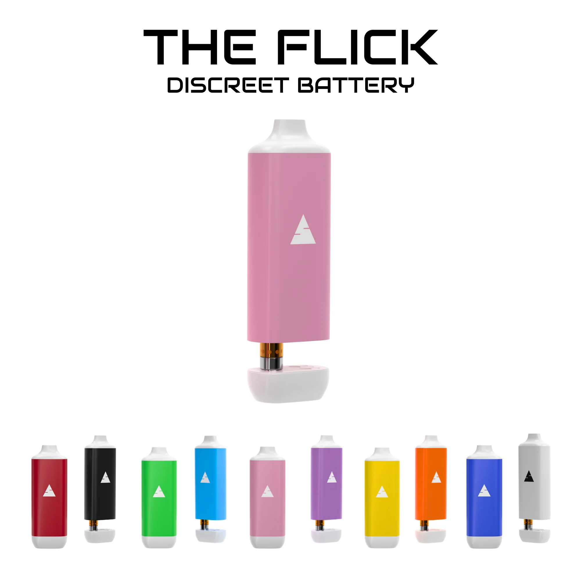 Product image 44
