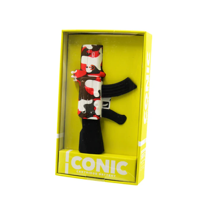 Product image 4