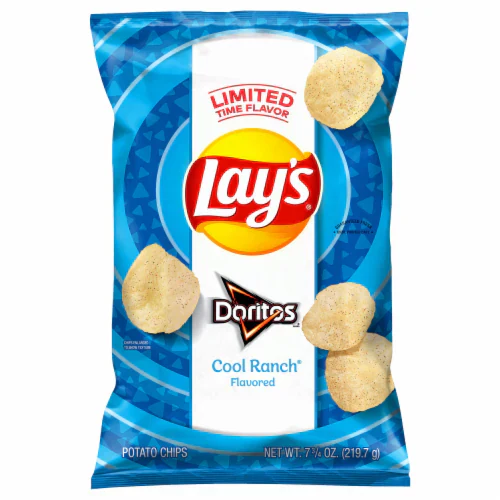 Product image 25