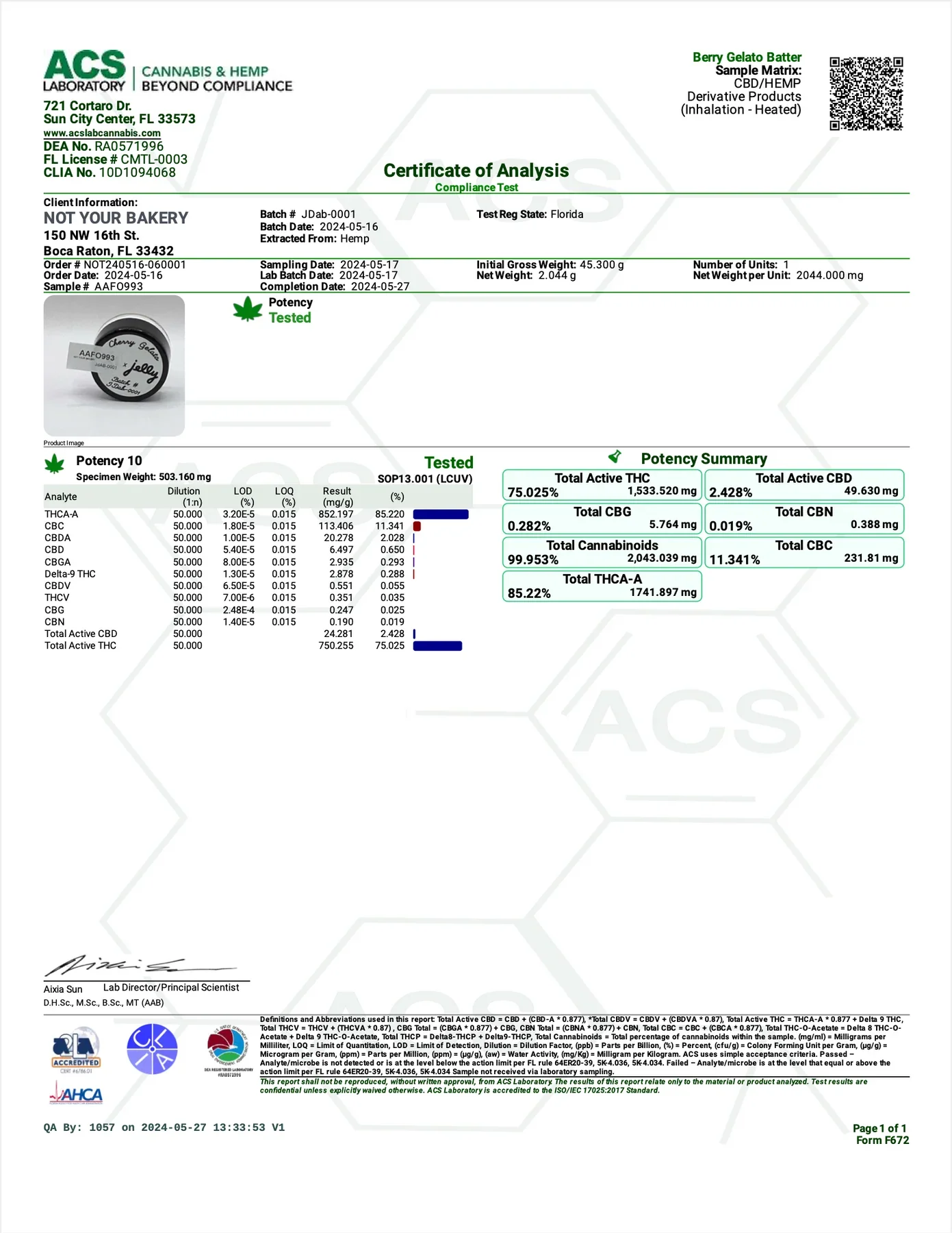 Product image 10