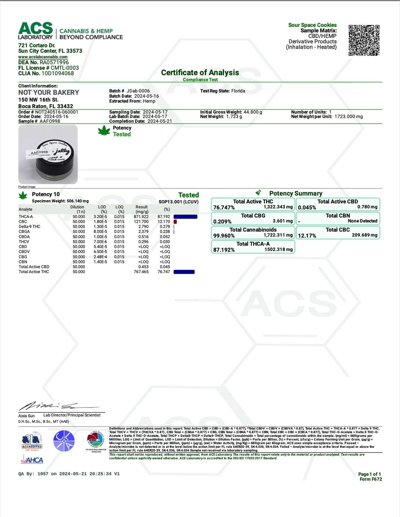 Product image 8