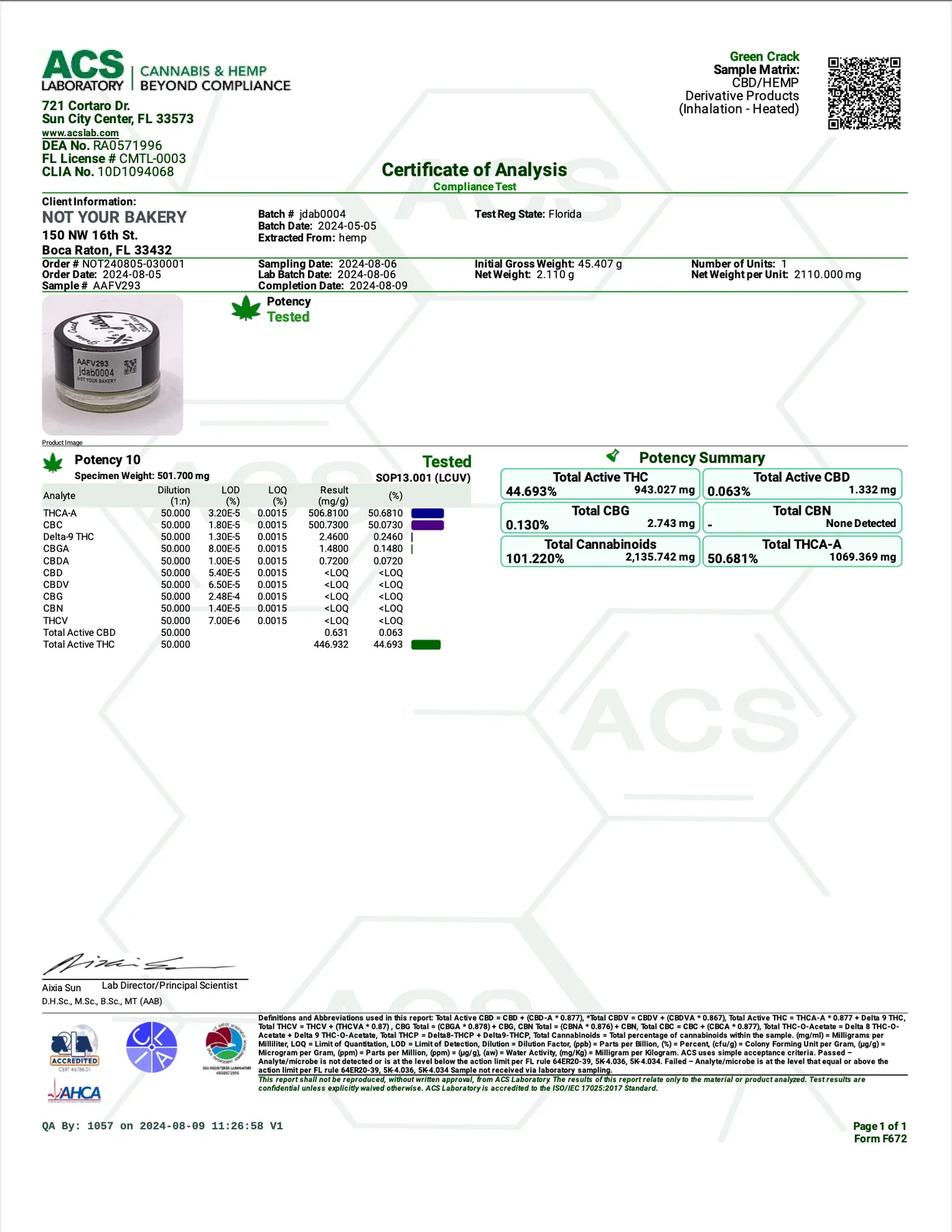 Product image 9