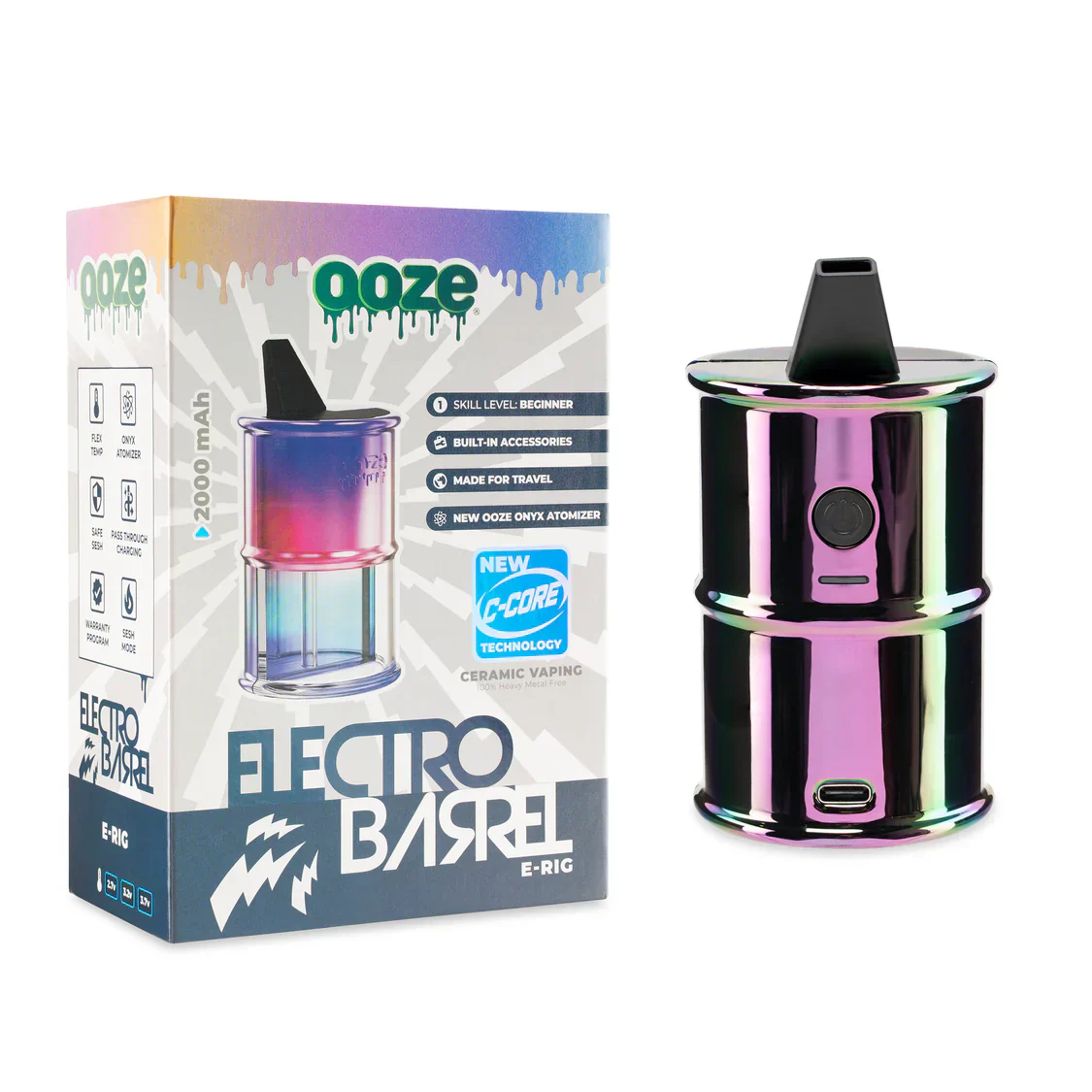 Product image 13
