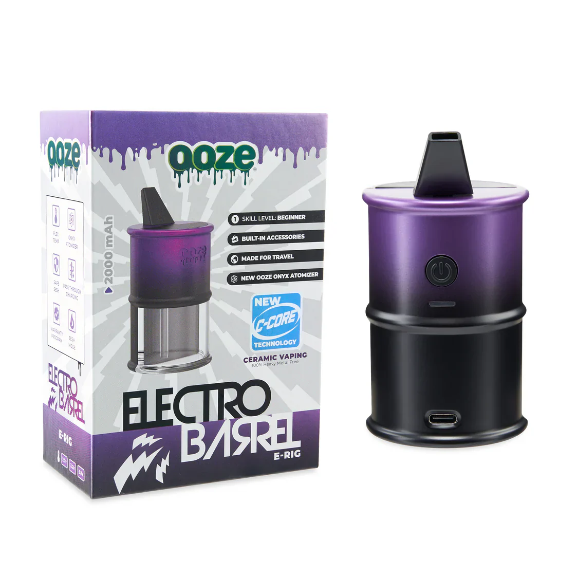 Product image 14