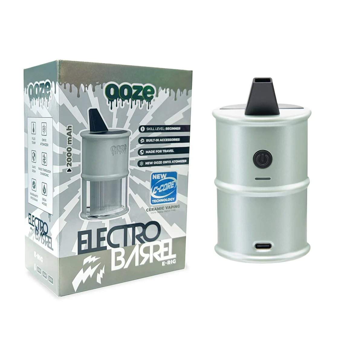 Product image 9