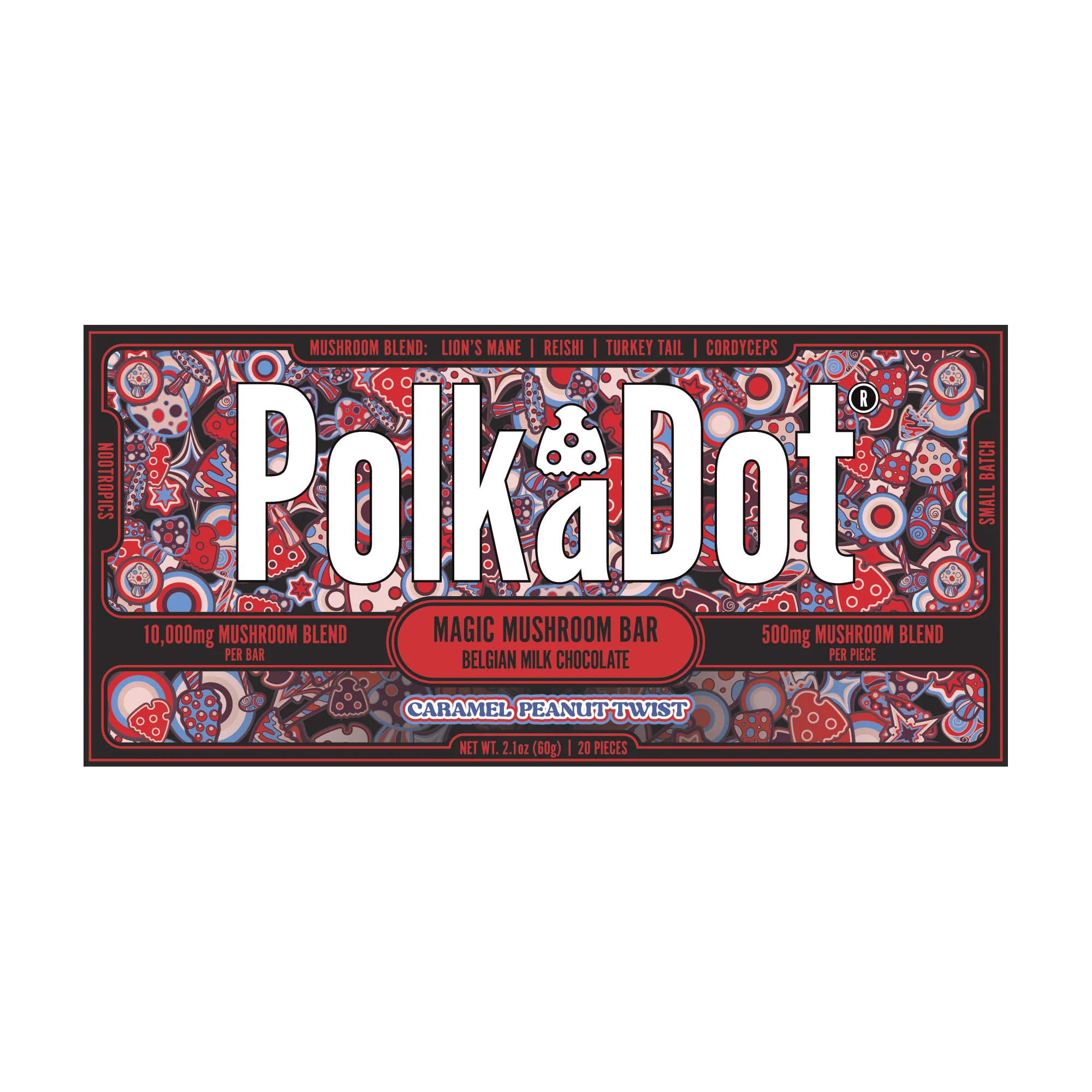 Product image 18