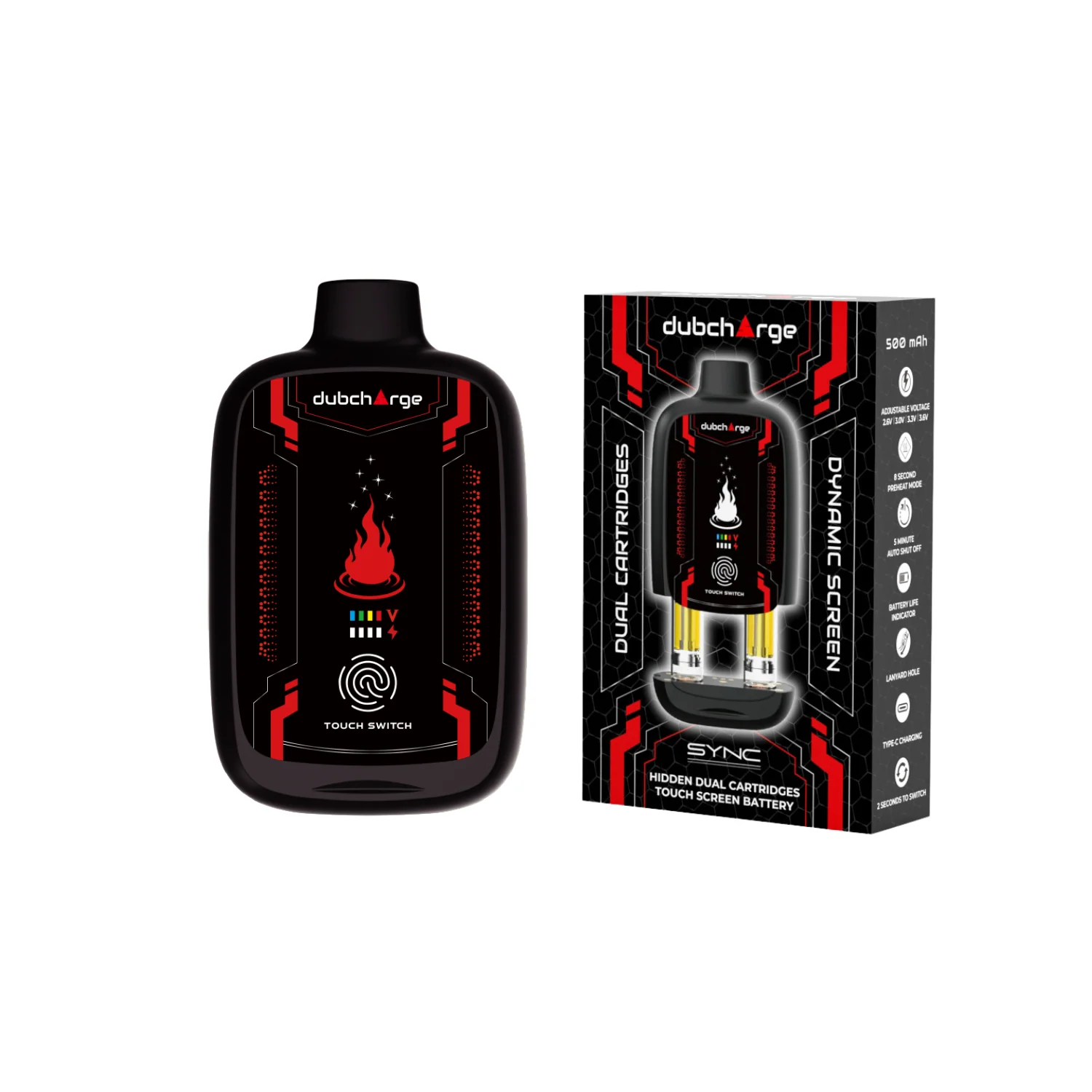Product image 10
