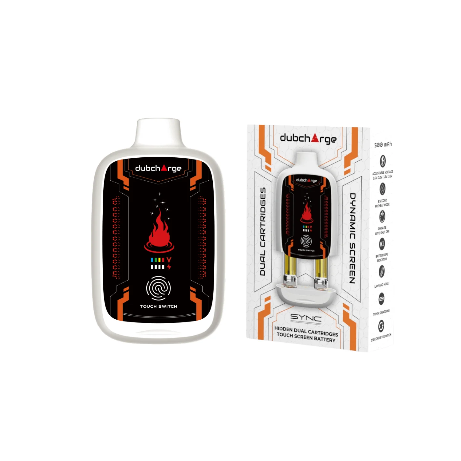 Product image 13