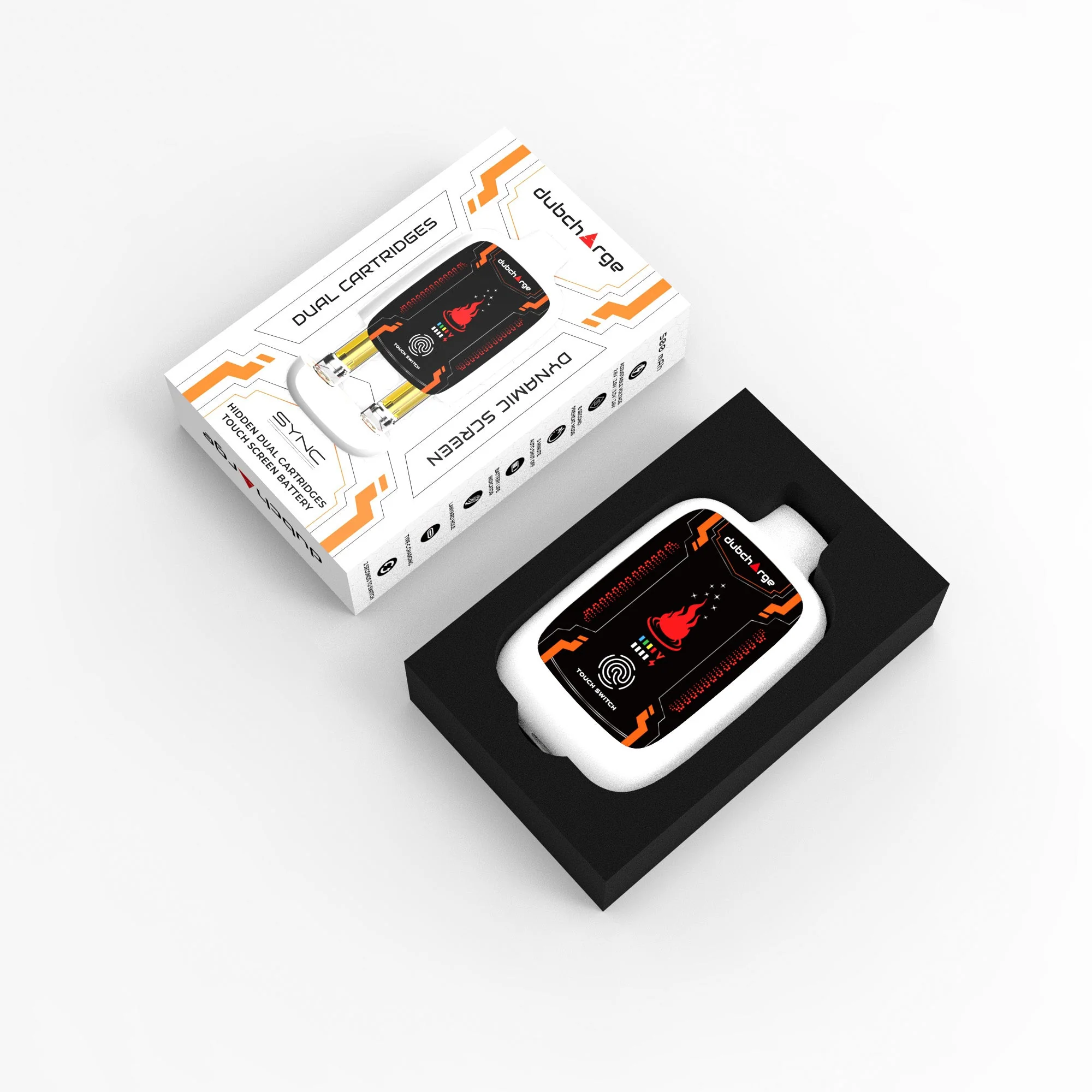 Product image 15