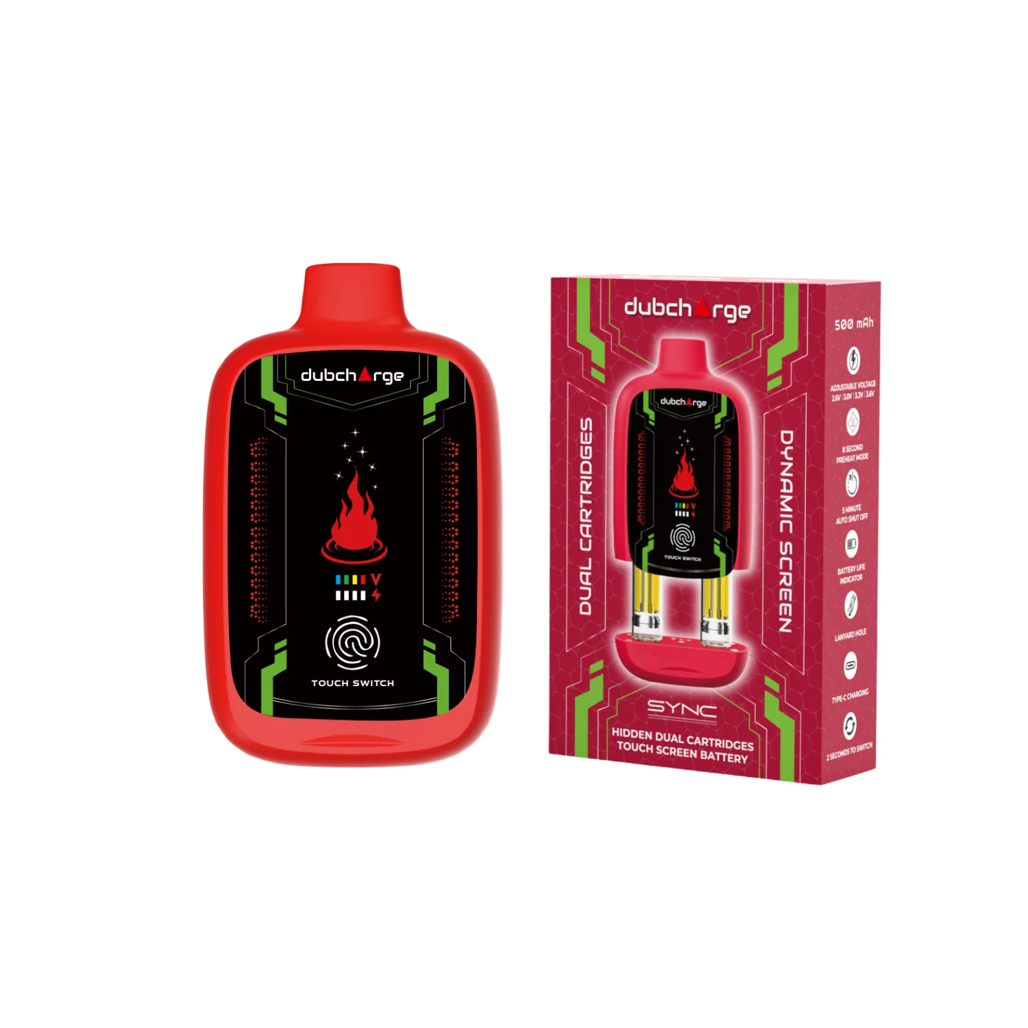Product image 4
