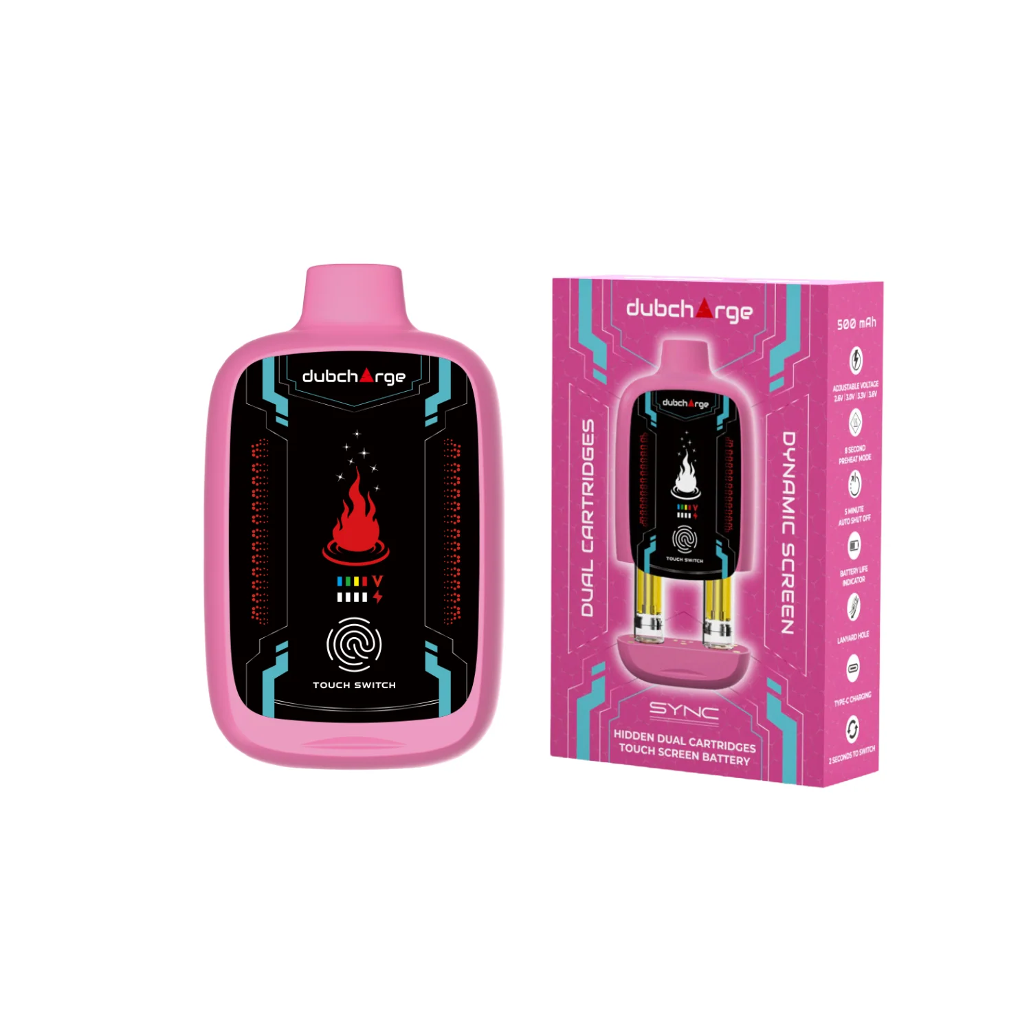 Product image 7