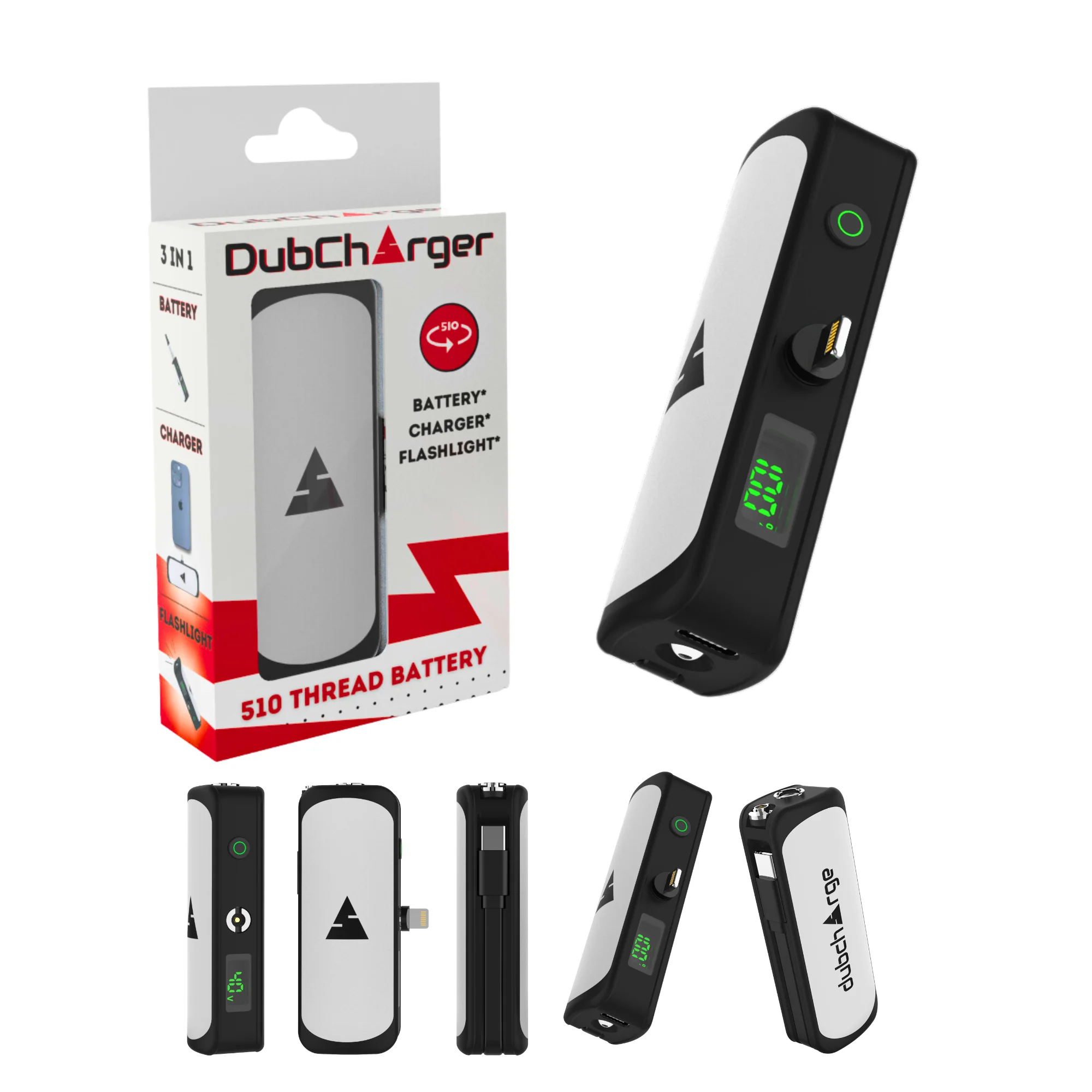 Product image 7