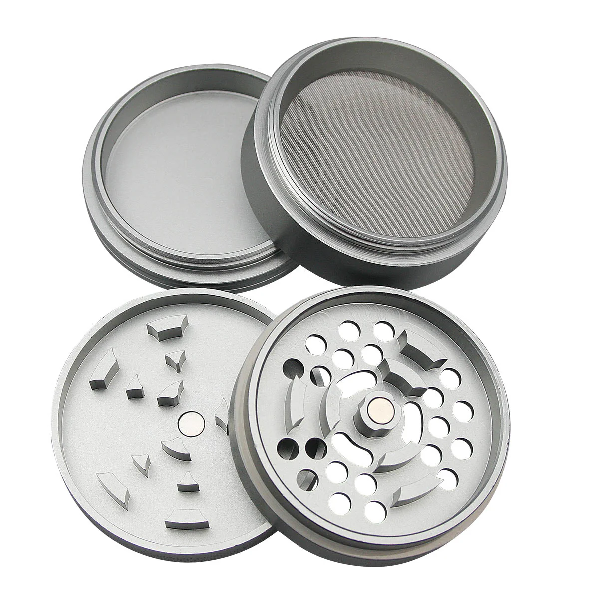 Product image 23