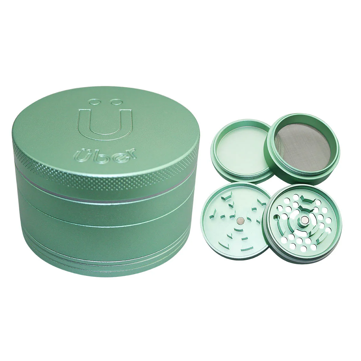 Product image 26