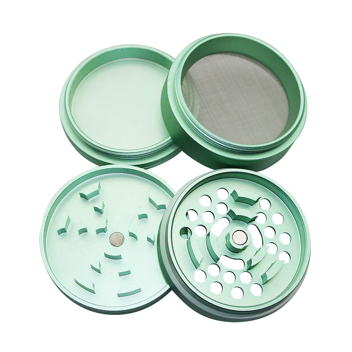 Product image 28