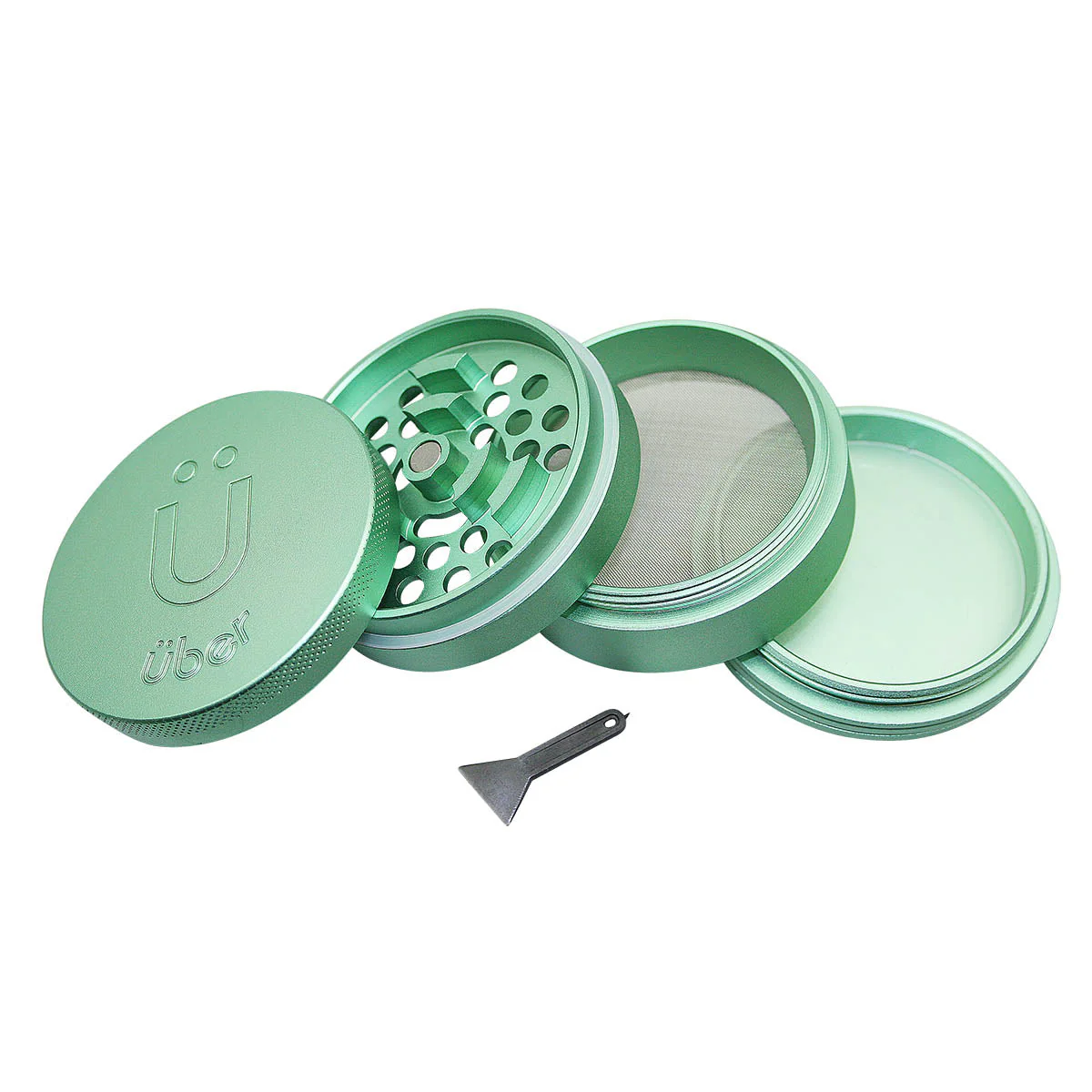 Product image 29