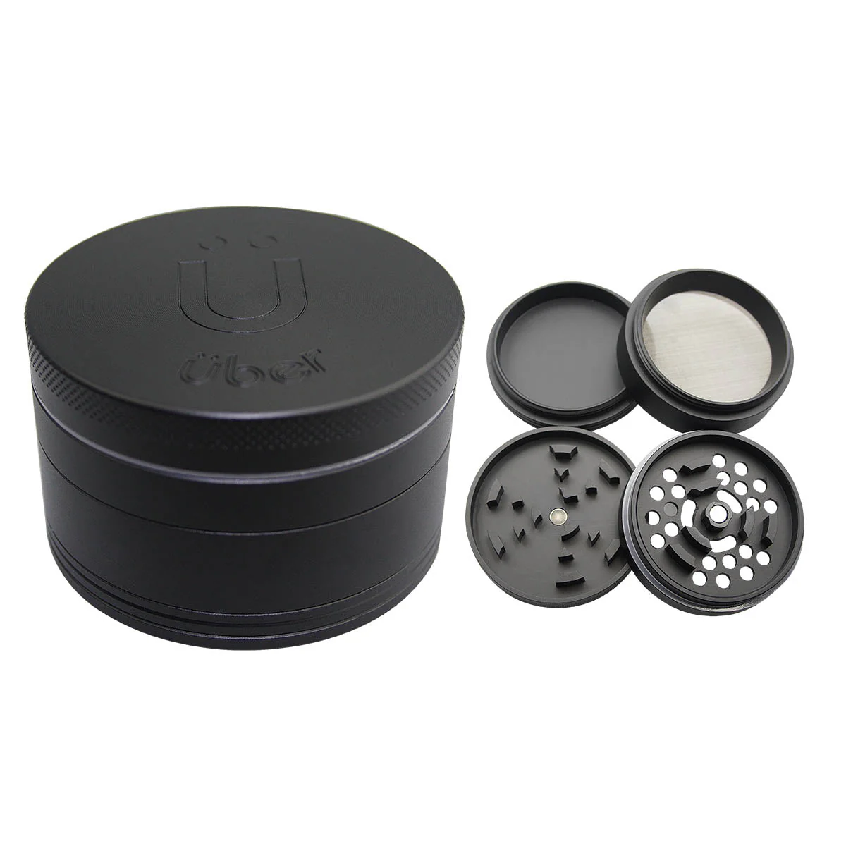 Product image 31
