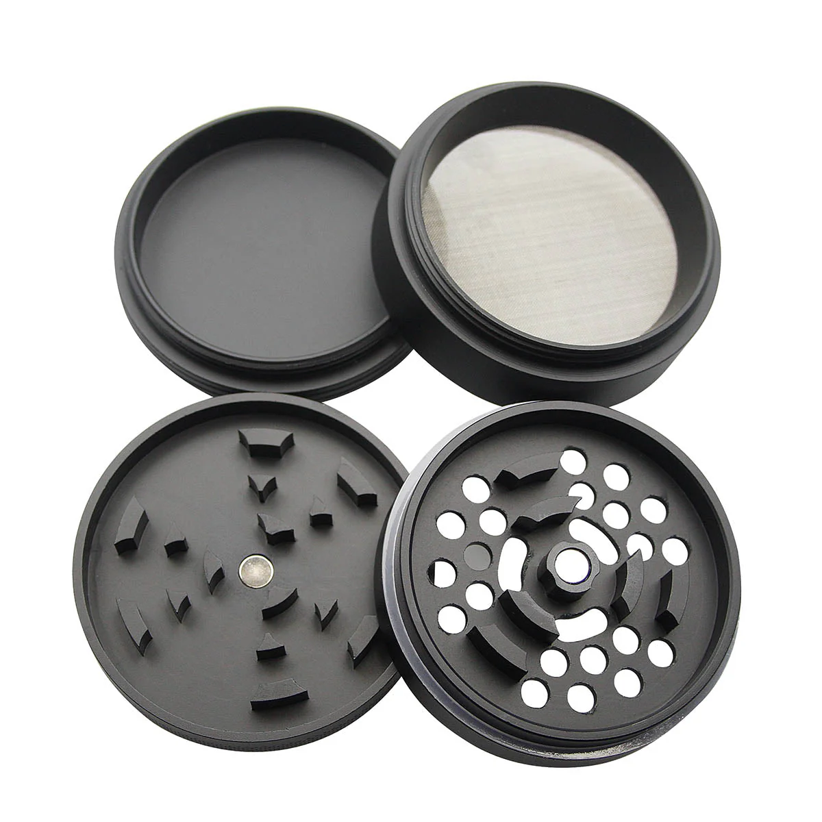 Product image 33