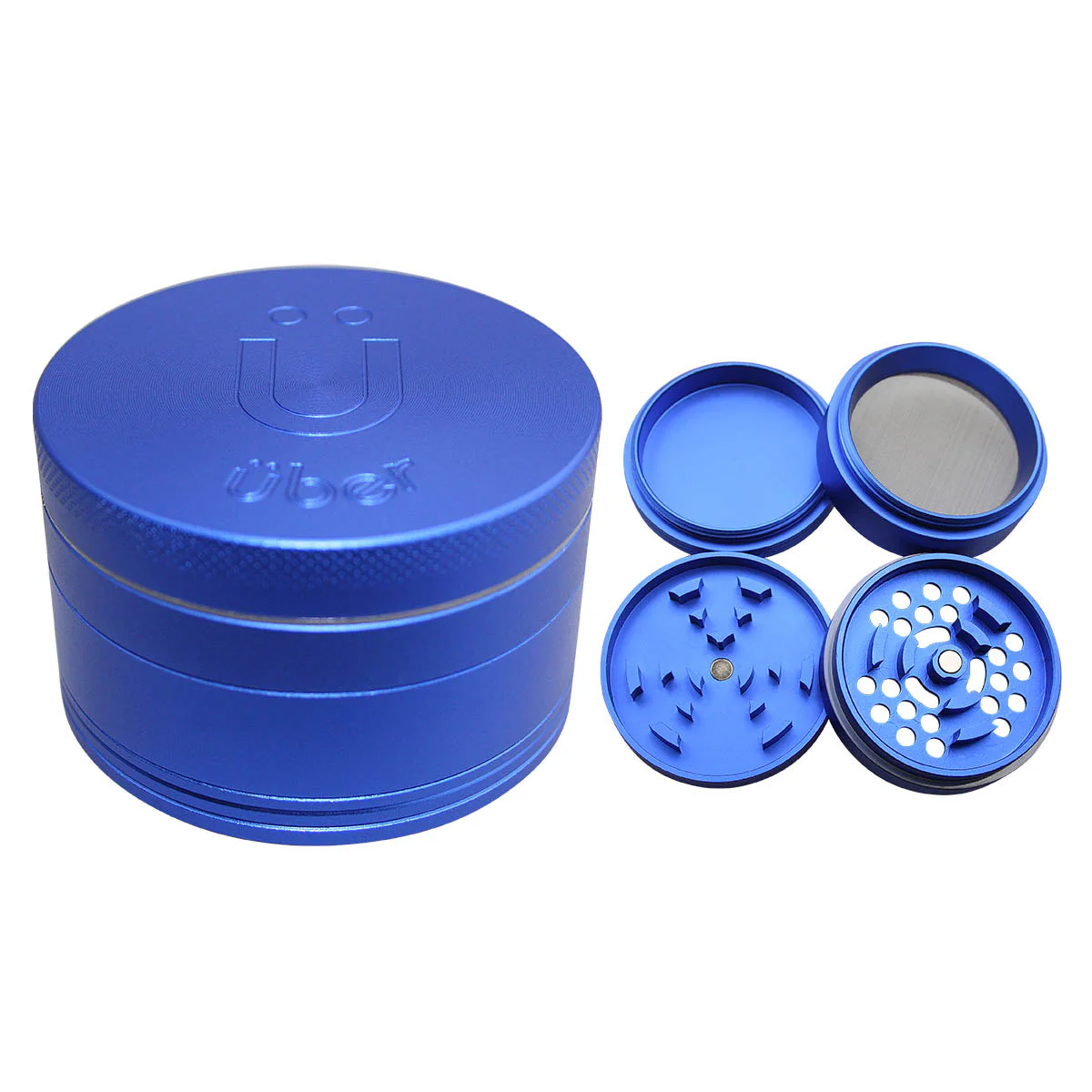 Product image 36