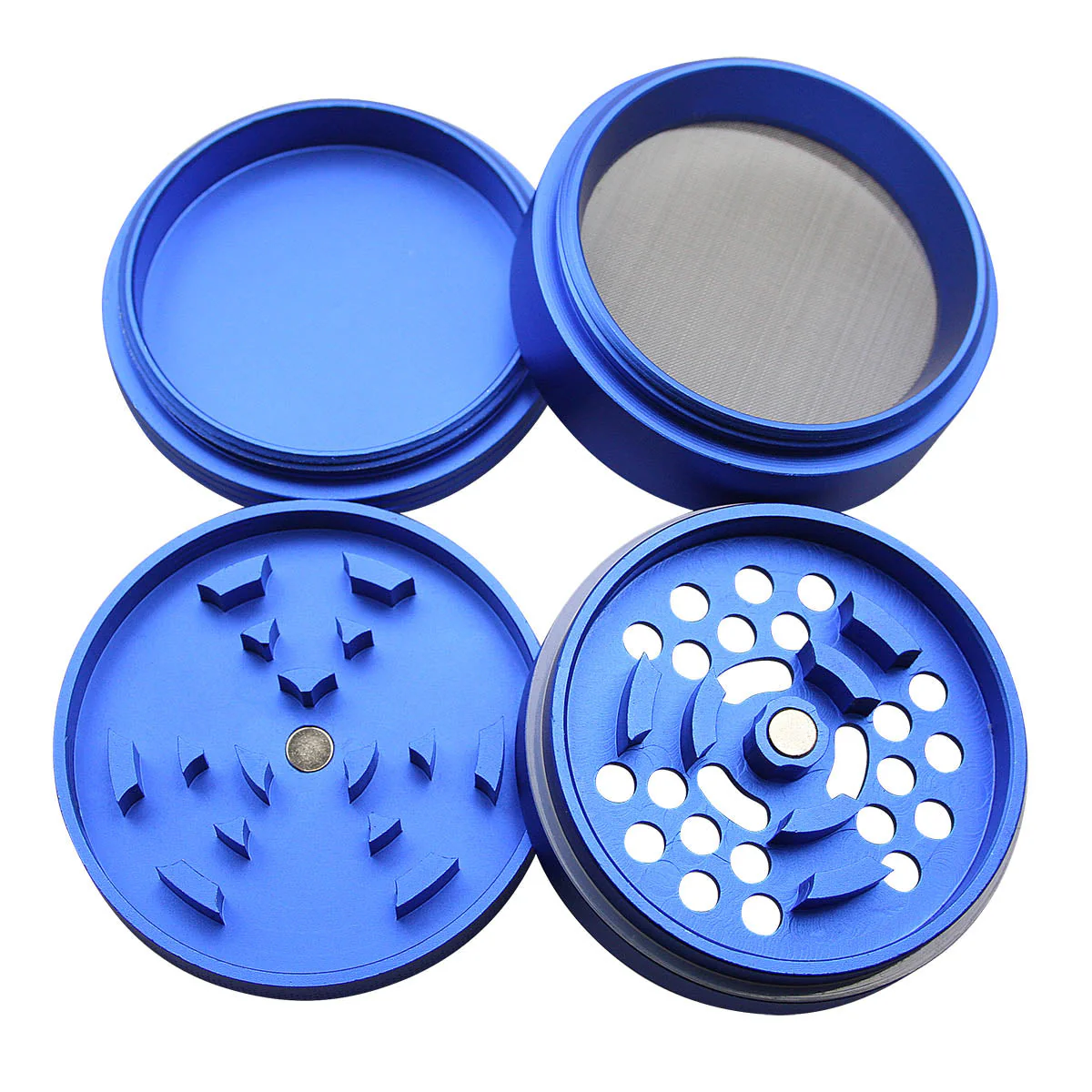 Product image 38