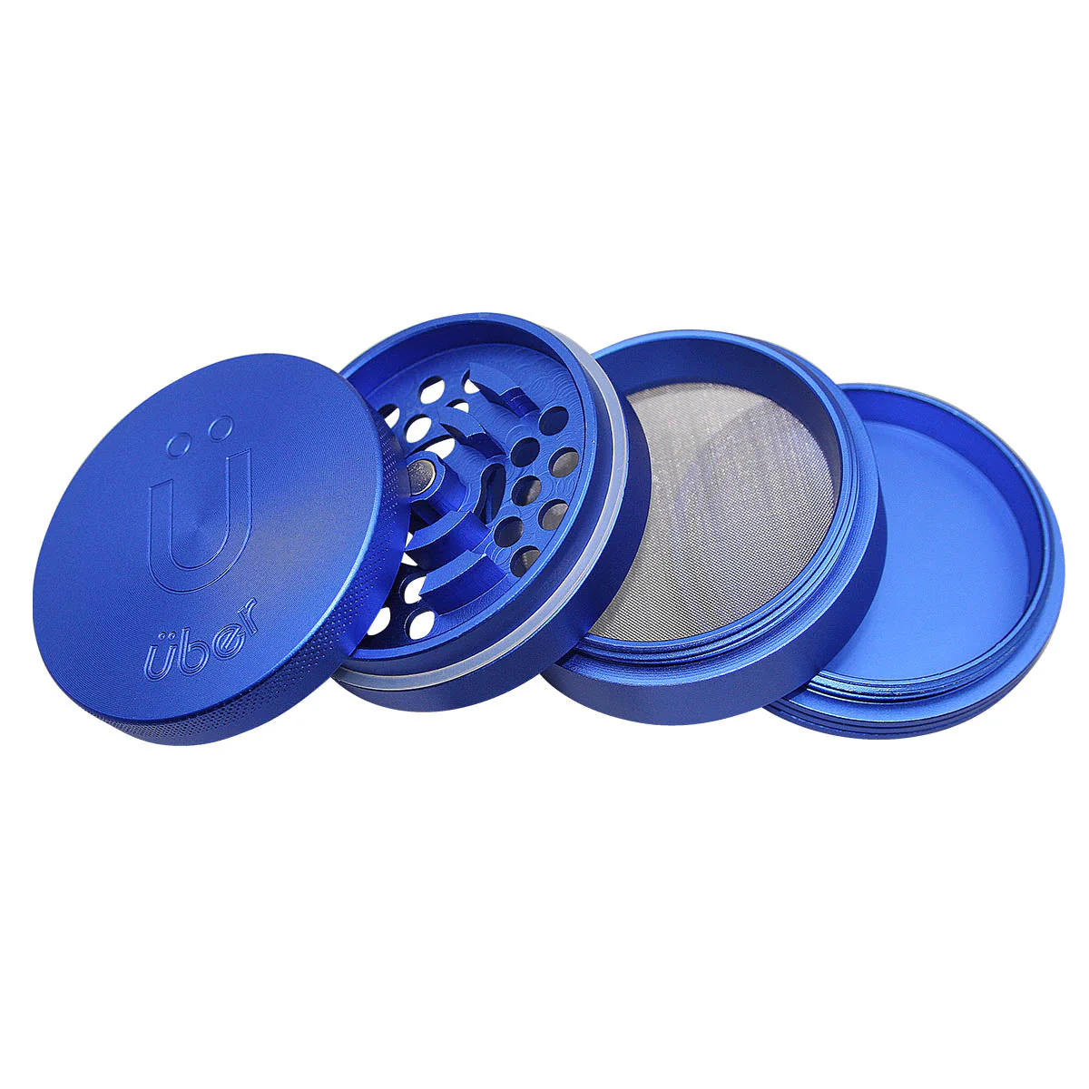 Product image 39