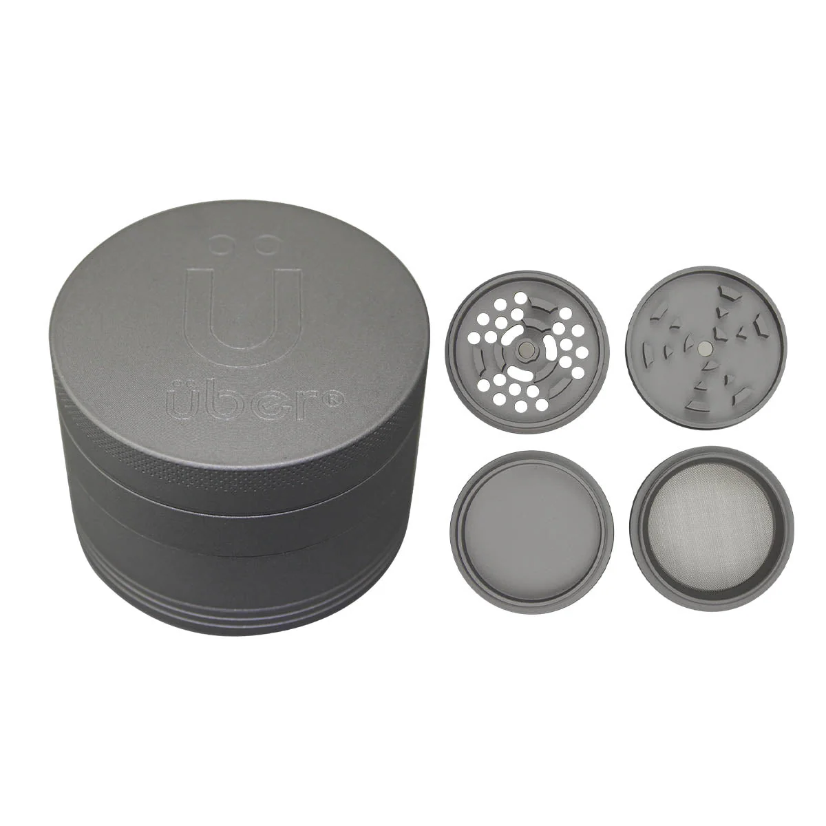 Product image 24