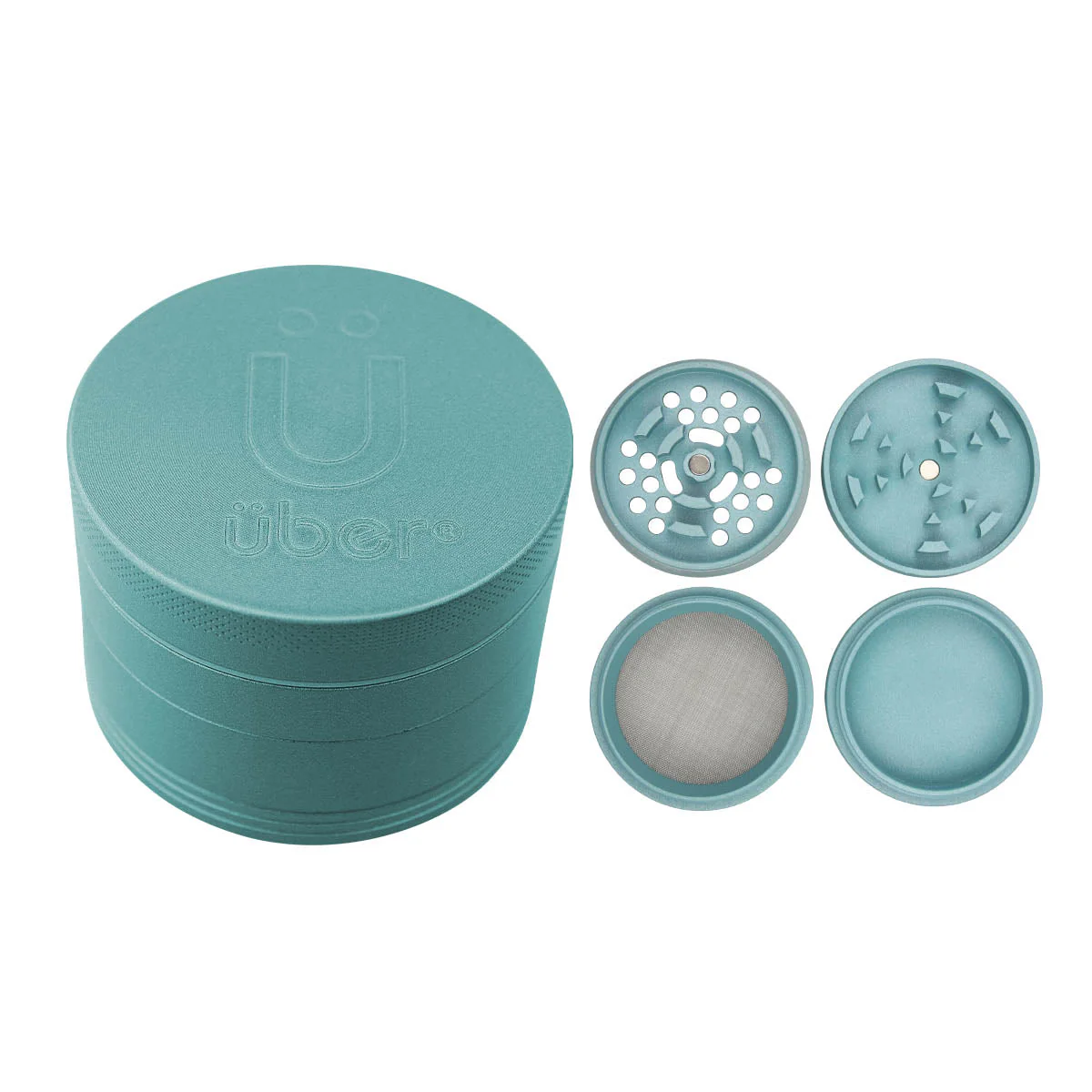 Product image 29