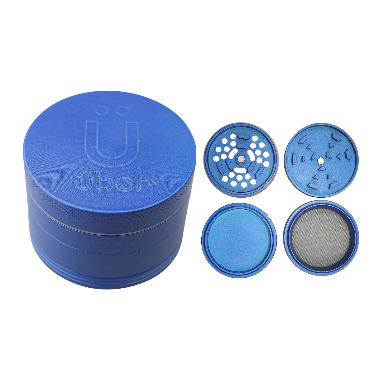 Product image 39
