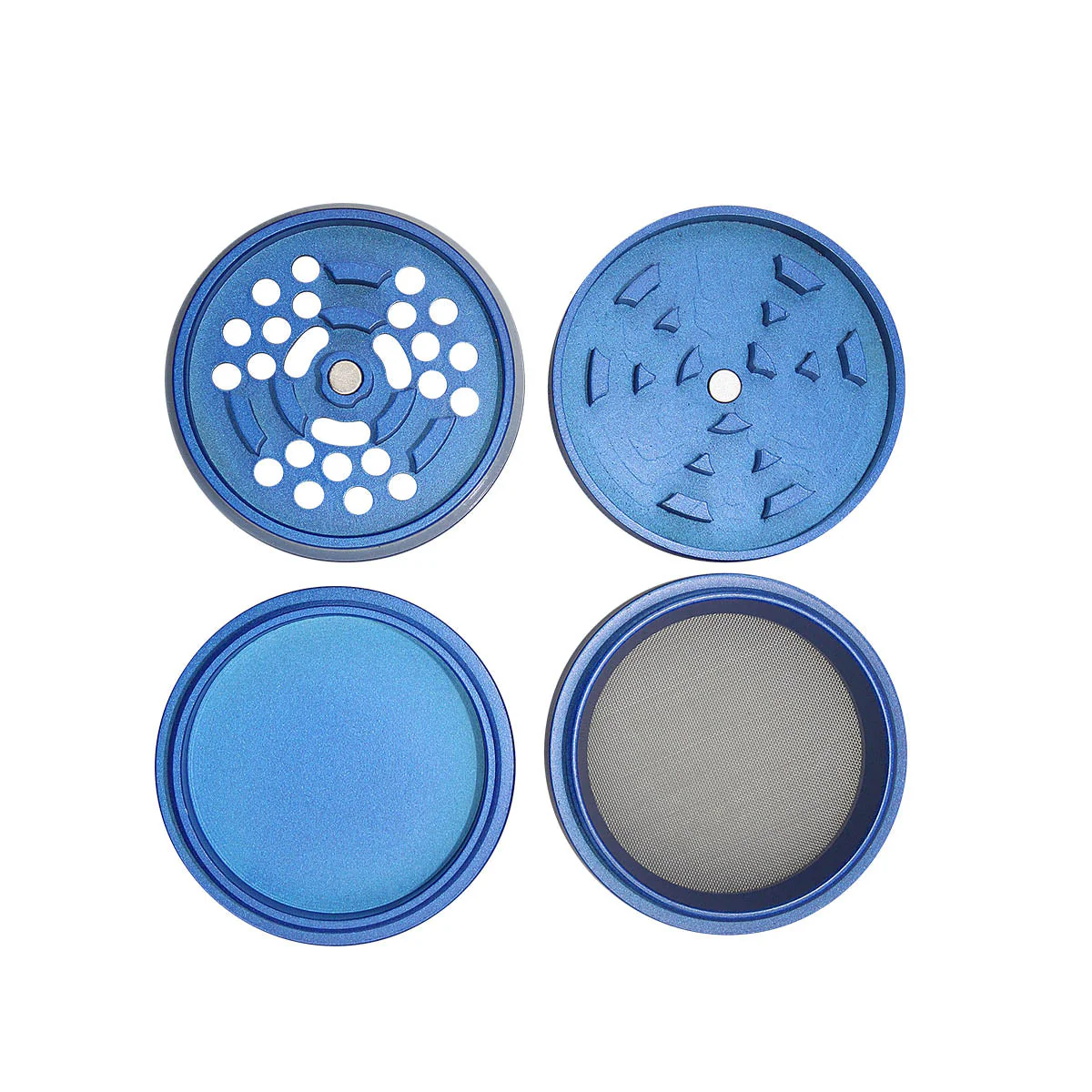 Product image 42
