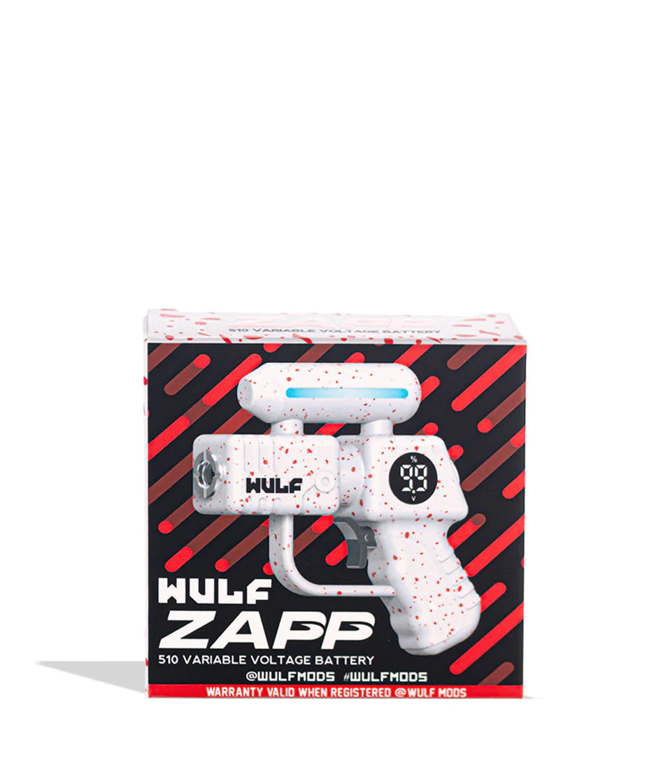 Product image 22
